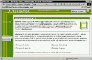 alternat.gif