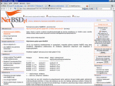 Polish NetBSD Users Group