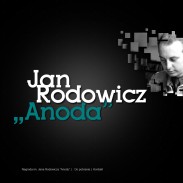 Anoda-www_str-glowna.jpg